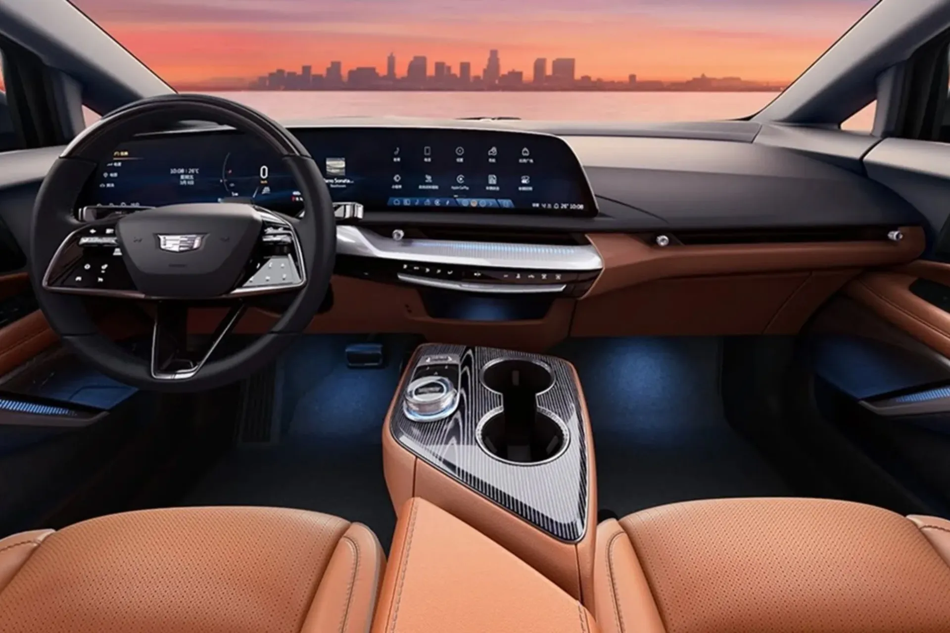 2025-Cadillac-Optiq-EV-China-2
