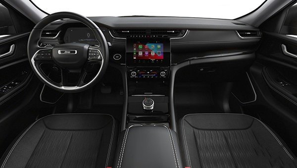 2025_jeep_grand-cherokee_1-laredo_ajx7_003