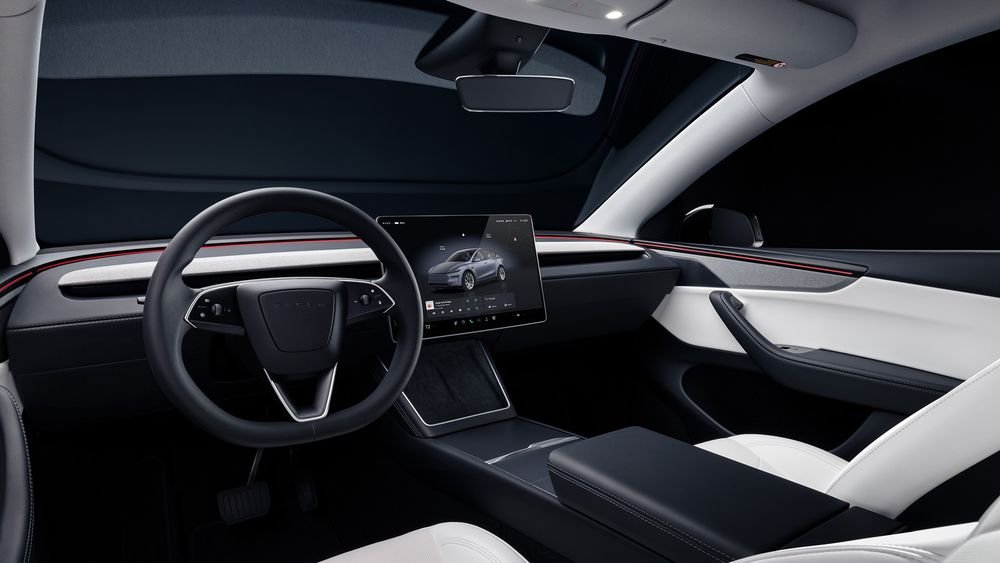 2026teslamodelyjuniperuslaunch16