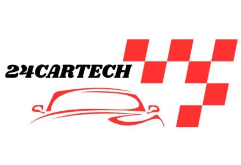 24cartech.space