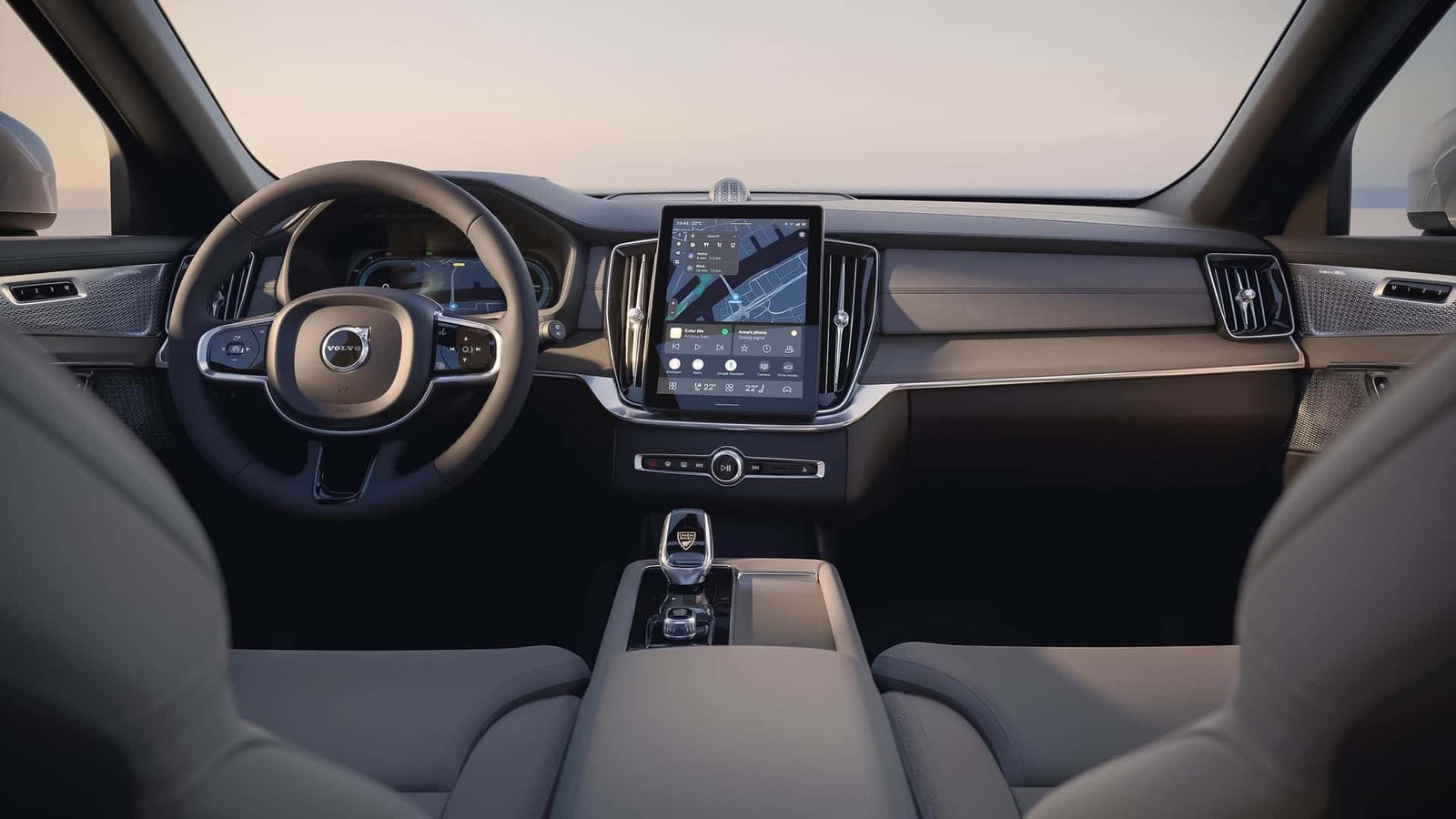 volvo-xc90-facelift-2024 Volvo XC90 2025